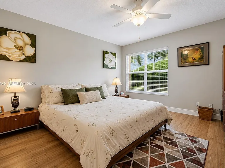 250 NE 20th St #3030 — Photo 10