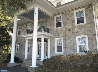 548 Brownsville Rd, Sinking Spring, PA 19608