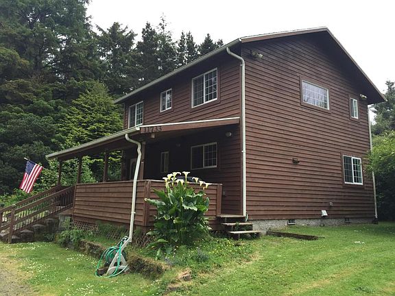 5th image of 11733 SE Ash St