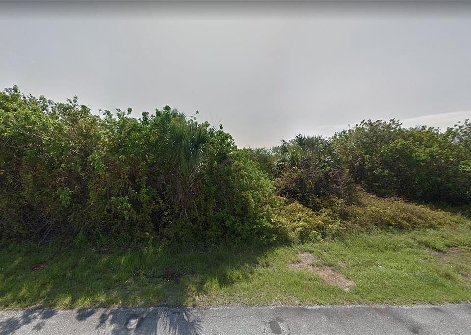 2nd image of 7018 Stacy Ln