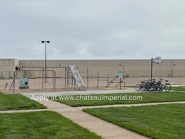 3010 Park Lane Dr — Photo 12