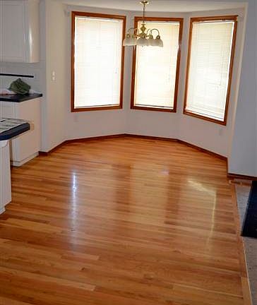 5th image of 12531 W Eaglewood Ct