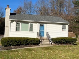 20 Schofield Rd, West Milford, NJ 07480