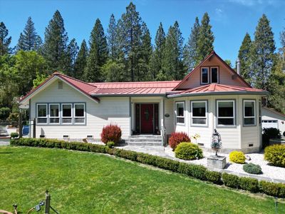 14083 Mandolin Way, Nevada City, CA, 95959