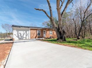 168 Independence Loop, Statesville, NC 28625