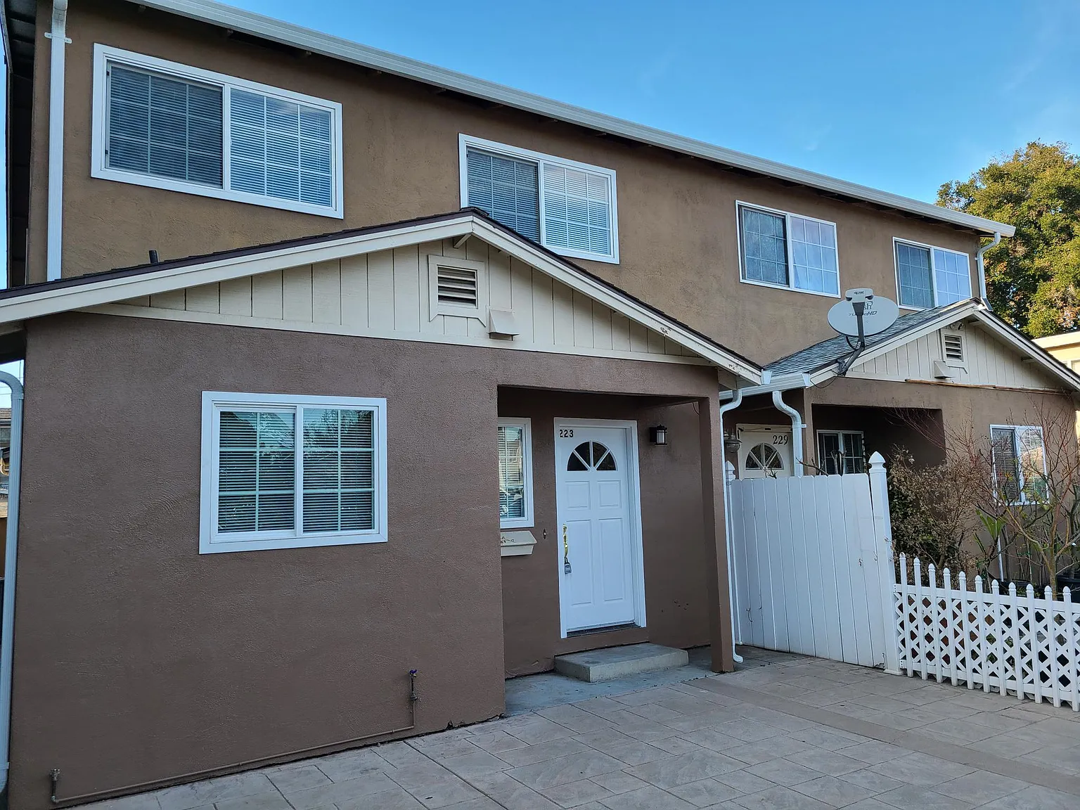 223 1st Ave photo 1
