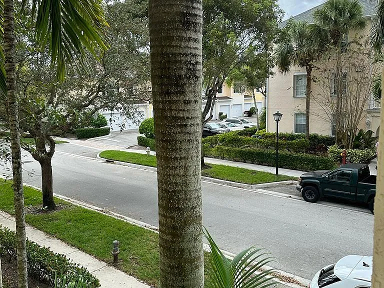 275 Murcia Dr #208 — Photo 81