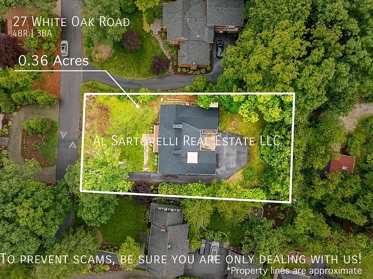27 White Oak Rd — Photo 31
