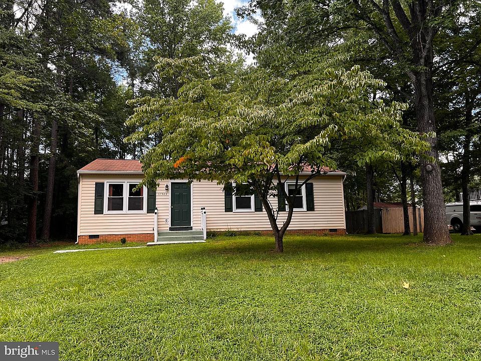 1st image of 11503 Maplewood Dr