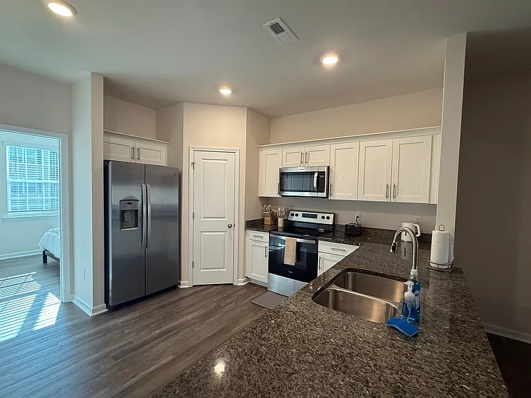 4153 Trevino Dr — Photo 13