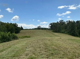 0 S High St #61, Burkesville, KY 42717