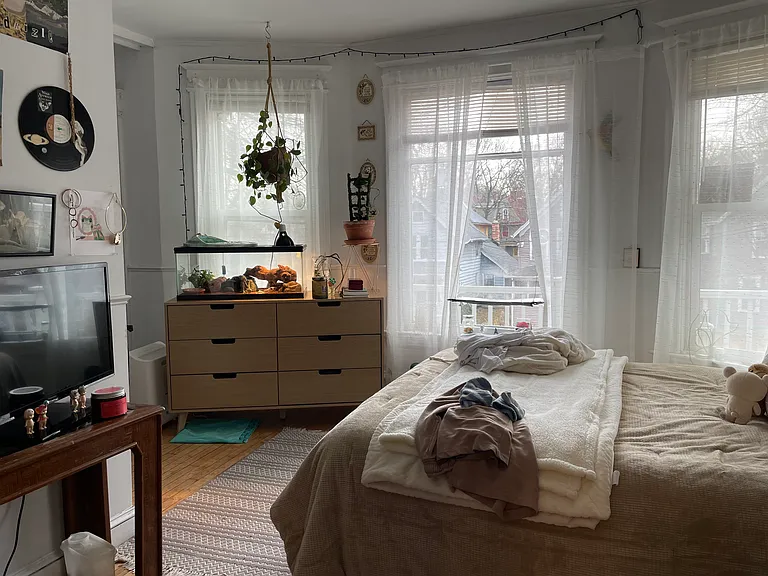 1148 Jenifer St #2 — Photo 10