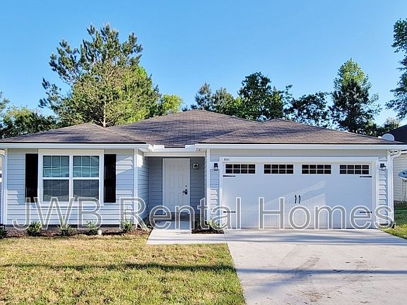 2nd image of 8541 Cheryl Ann Ln