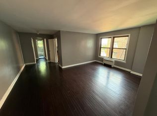 425 Mount Prospect Ave APT 410, Newark, NJ 07104