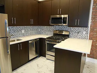 Rented by NY Space Finders Inc.