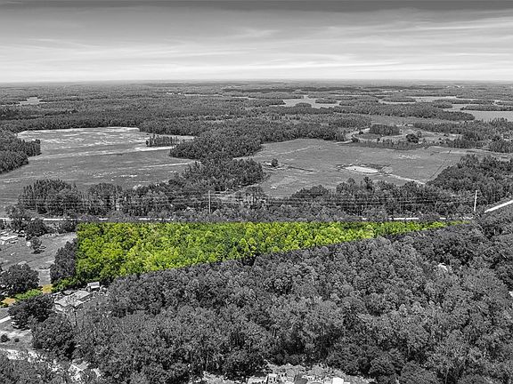 2nd image of 0 COUNTRY HAVEN DRIVE LOT 15