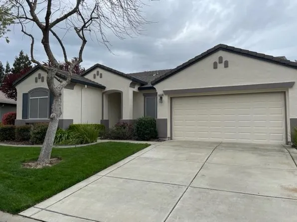 2716 Robinson Creek Ln, Elk Grove, CA 95758