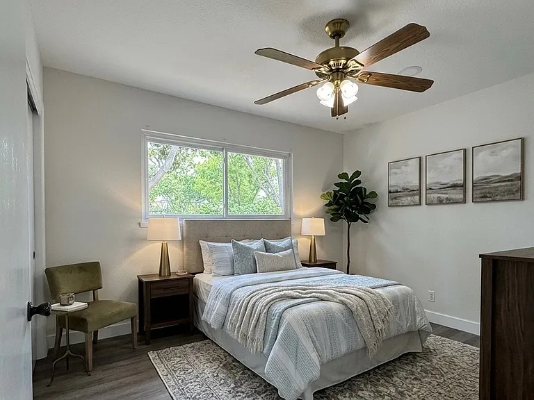3425 Decoto Rd #2 — Photo 5