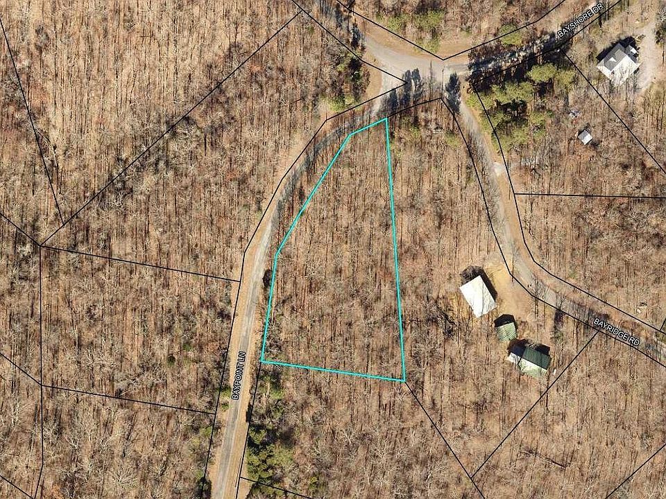 1st image of LOT 50 Baypoint Ln