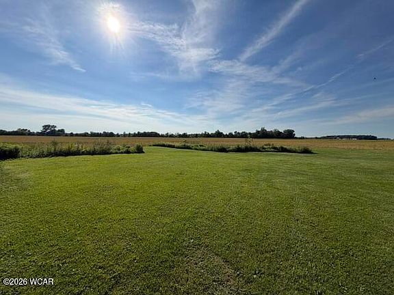 5th image of 18627 State Highway 67