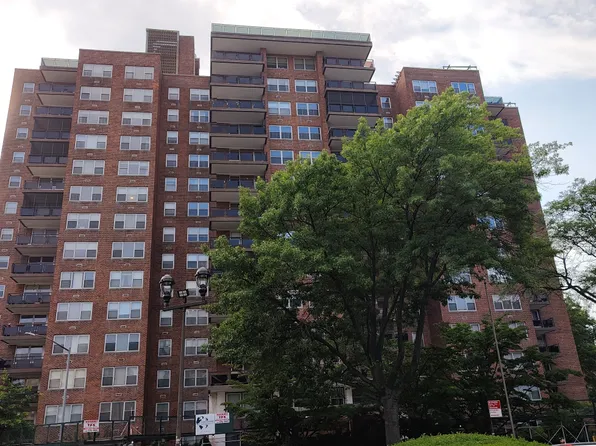 70-20 108th Street image 23 of 23