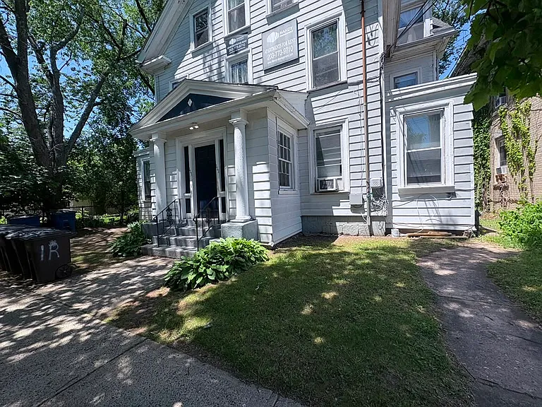 111 Bristol St #3 — Photo 13