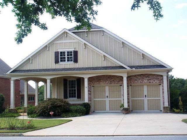 1st image of 5926 Hogans Way