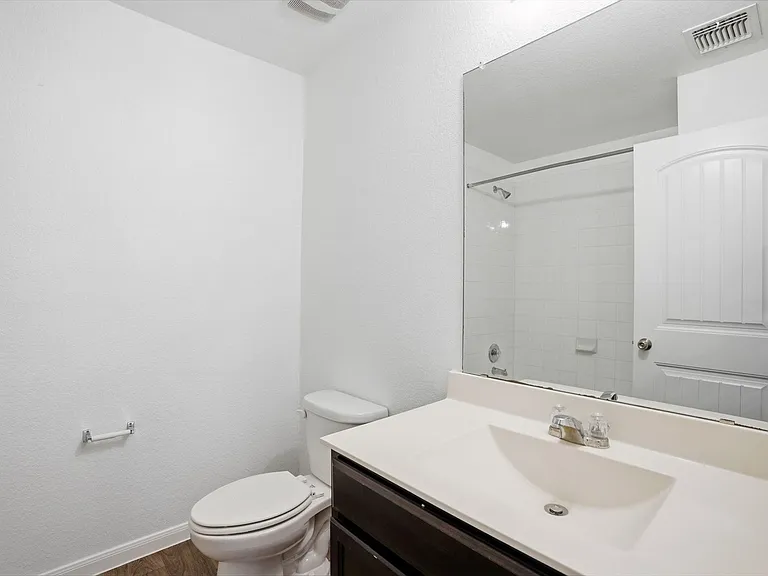 3009 Tilmon Ln — Photo 24