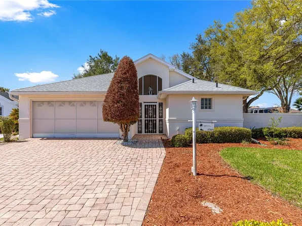 17808 SE 115th Ct, Summerfield, FL 34491