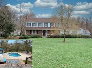 1212 Remsen Mill Rd, Neptune, NJ 07753