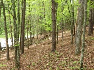 602 Skylake Rd, Sautee nacoochee, GA 30571