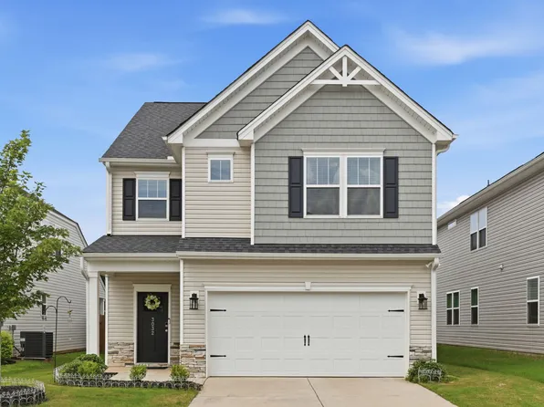 3032 Hillgate Trl, Boiling Springs, SC 29316