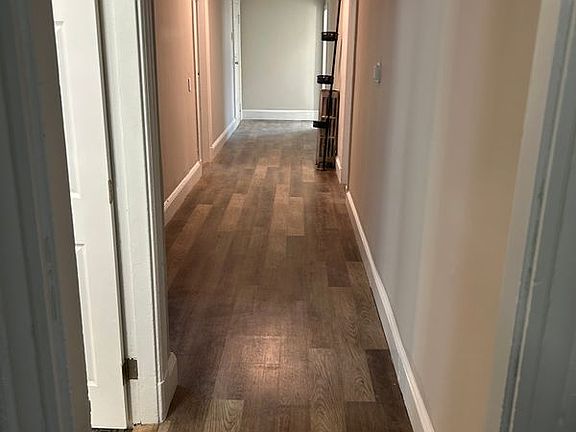 2nd image of 666 Metropolitan Ave APT 3