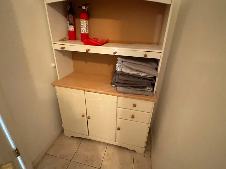 348 Ellery Ave #2R — Photo 6