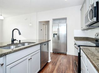 546 Oakland Ave, Charlotte, NC 28204