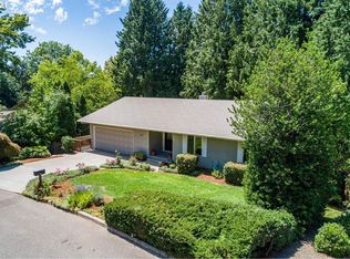 5607 SW Seymour St, Portland, OR 97221