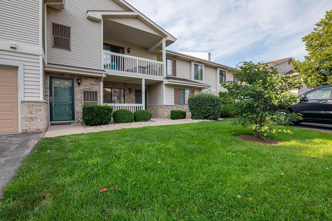 7106 98th AVENUE UNIT A, Kenosha, WI 53142 Zillow