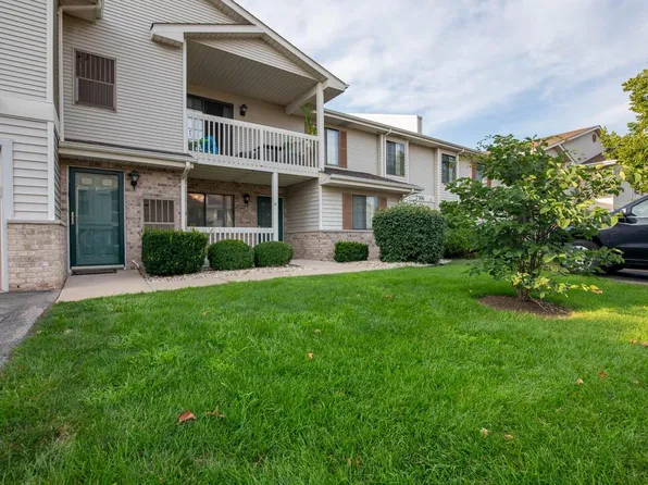 7106 98th AVENUE #A, Kenosha, WI 53142
