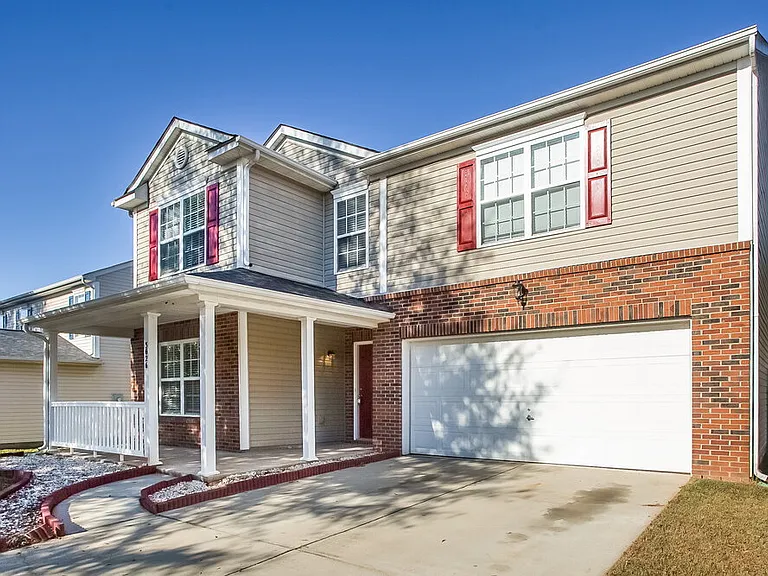 3626 Larkhaven Village Dr — Photo 4