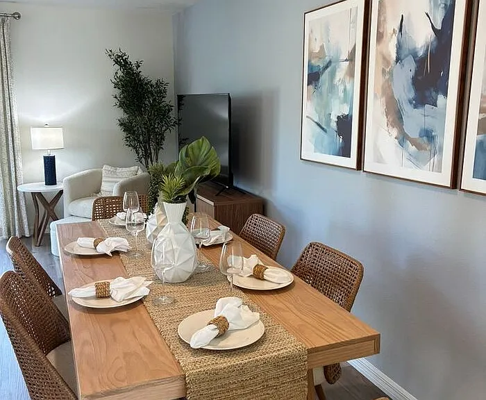 8362 Gower Trl — Photo 12
