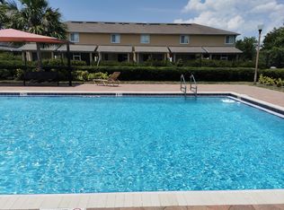 2298 Sunset Bluff Dr, Jacksonville, FL 32216
