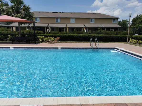 2298 Sunset Bluff Dr, Jacksonville, FL 32216