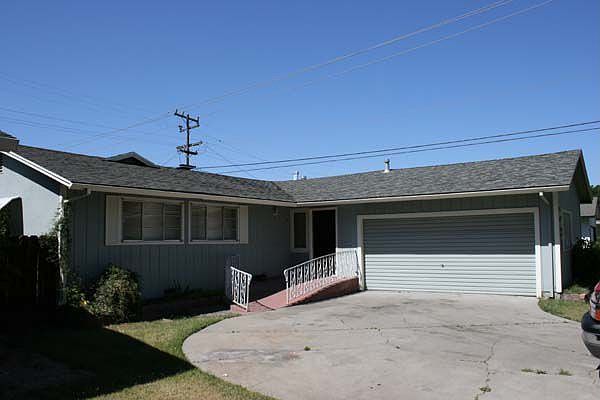 1st image of 602 El Camino Ave