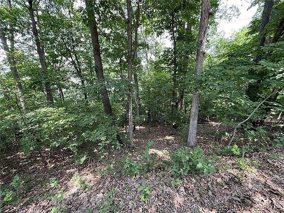 4th image of LOT 1134 S Ken Dr