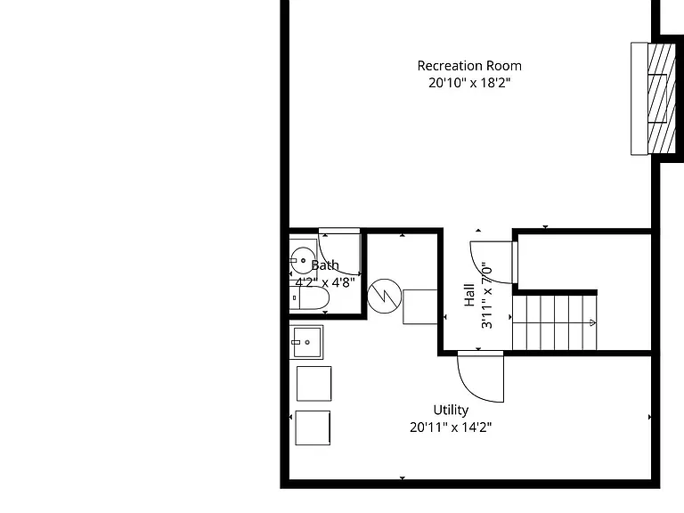 11337 Cromwell Ct — Photo 31