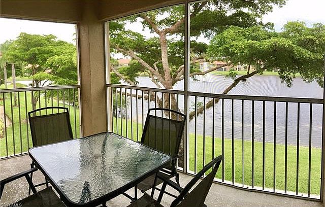 1st image of 2485 Millcreek Ln APT 201