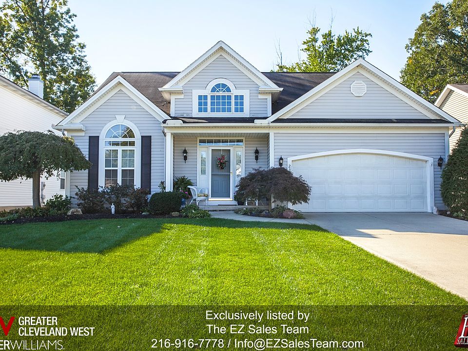 1st image of 23265 Woodview Dr