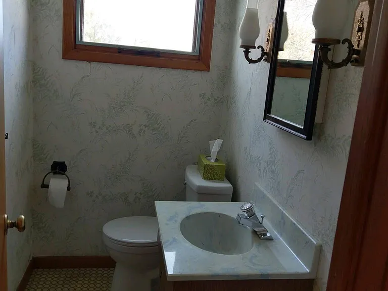 5940 Sheridan Dr — Photo 9