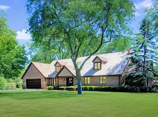 503 Nawata Pl, Prospect Heights, IL 60070
