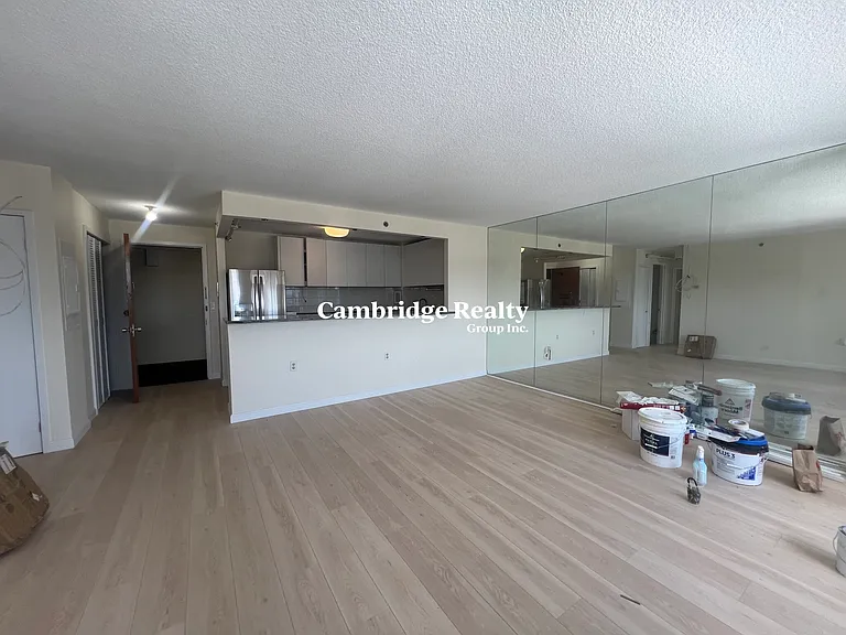 872 Massachusetts Ave #XXX — Photo 7